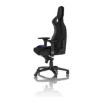 noblechairs EPIC