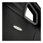 noblechairs EPIC