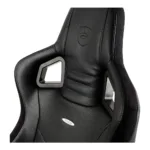 noblechairs EPIC