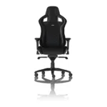 noblechairs EPIC