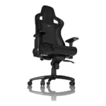 noblechairs EPIC