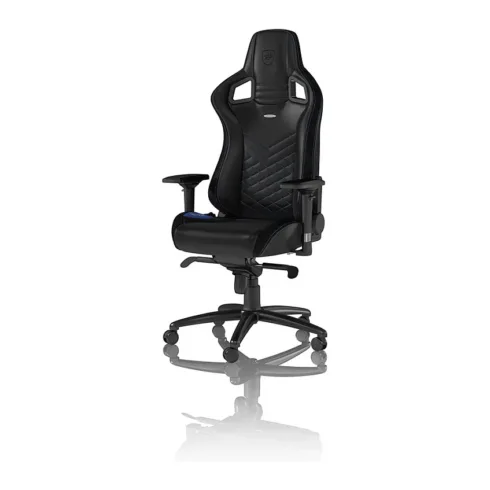 noblechairs EPIC