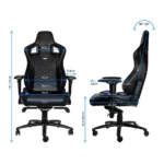 noblechairs EPIC