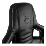 noblechairs EPIC
