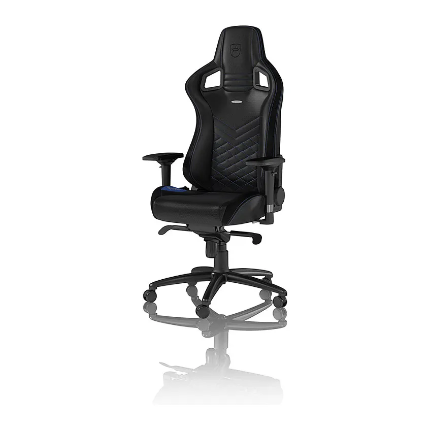 noblechairs EPIC noblechairs EPIC