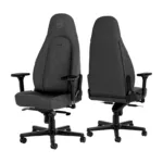 noblechairs Icon