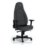 noblechairs Icon