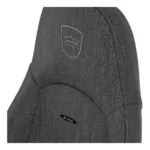 noblechairs Icon