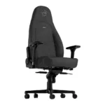 noblechairs Icon