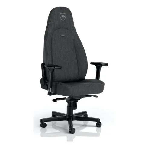 noblechairs Icon