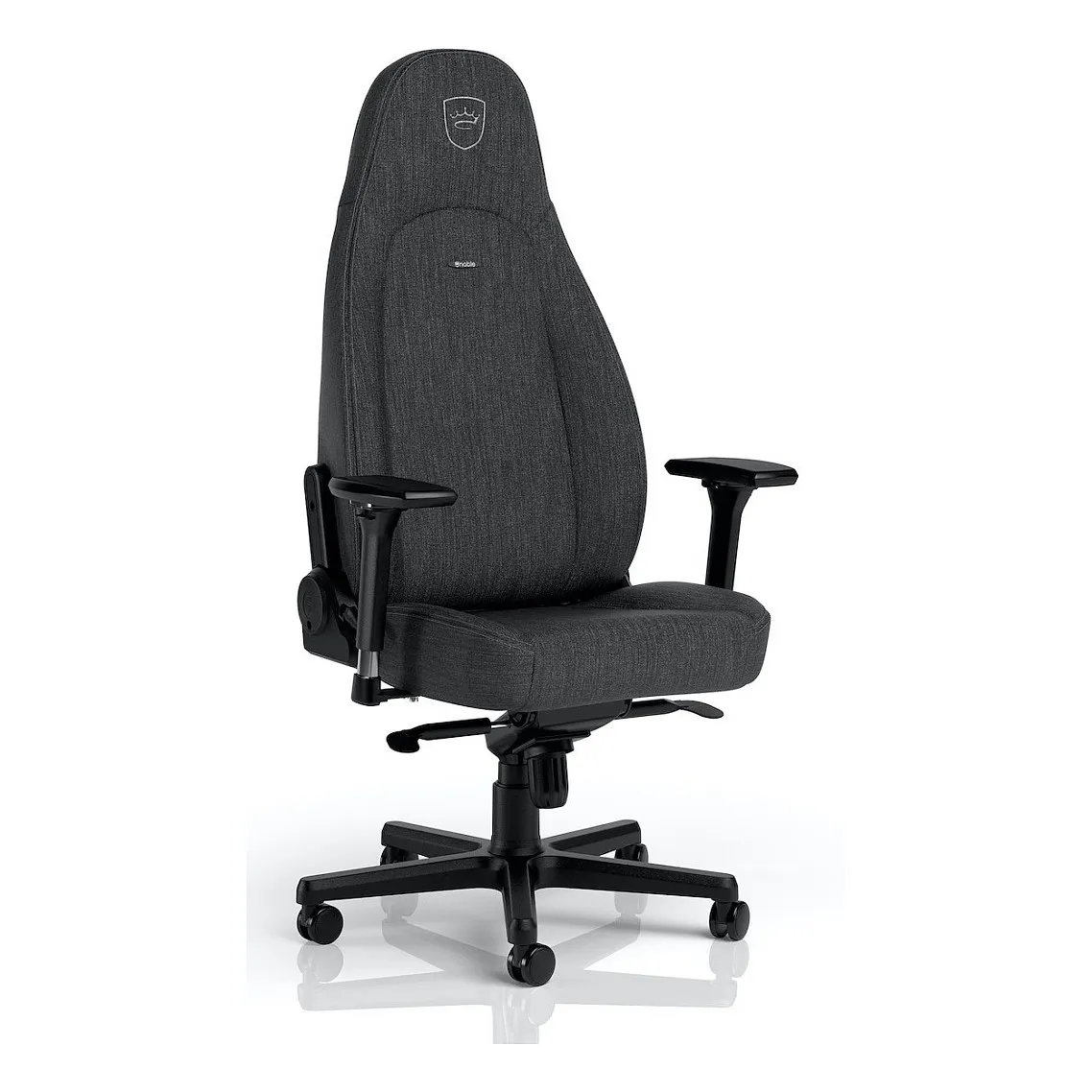 noblechairs Icon noblechairs Icon