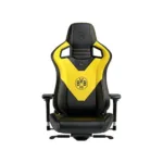 noblechairs EPIC BVB