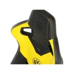 noblechairs EPIC BVB