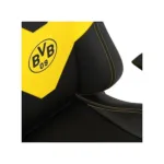 noblechairs EPIC BVB