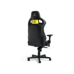 noblechairs EPIC BVB