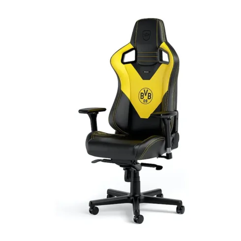 noblechairs EPIC BVB