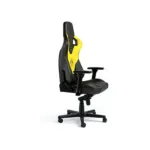 noblechairs EPIC BVB