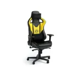 noblechairs EPIC BVB