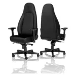 noblechairs ICON