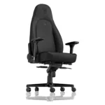 noblechairs ICON