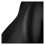 noblechairs ICON