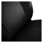 noblechairs ICON