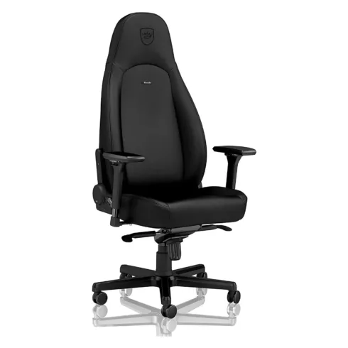 noblechairs ICON