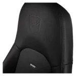 noblechairs ICON