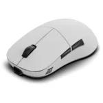 Endgame Gear XM2w 4k v2 mouse