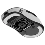Endgame Gear XM2w 4k v2 mouse