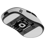 Endgame Gear XM2w 4k v2 mouse