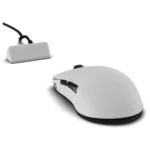 Endgame Gear XM2w 4k v2 mouse