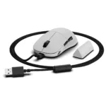 Endgame Gear XM2w 4k v2 mouse