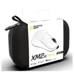 Endgame Gear XM2w 4k v2 mouse