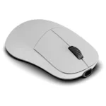 Endgame Gear XM2w 4k v2 mouse