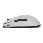 Endgame Gear XM2w 4k v2 mouse