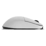 Endgame Gear XM2w 4k v2 mouse