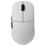 Endgame Gear XM2w 4k v2 mouse