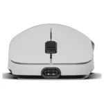 Endgame Gear XM2w 4k v2 mouse