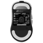 Endgame Gear XM2w 4k v2 mouse