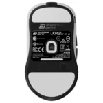 Endgame Gear XM2w 4k v2 mouse