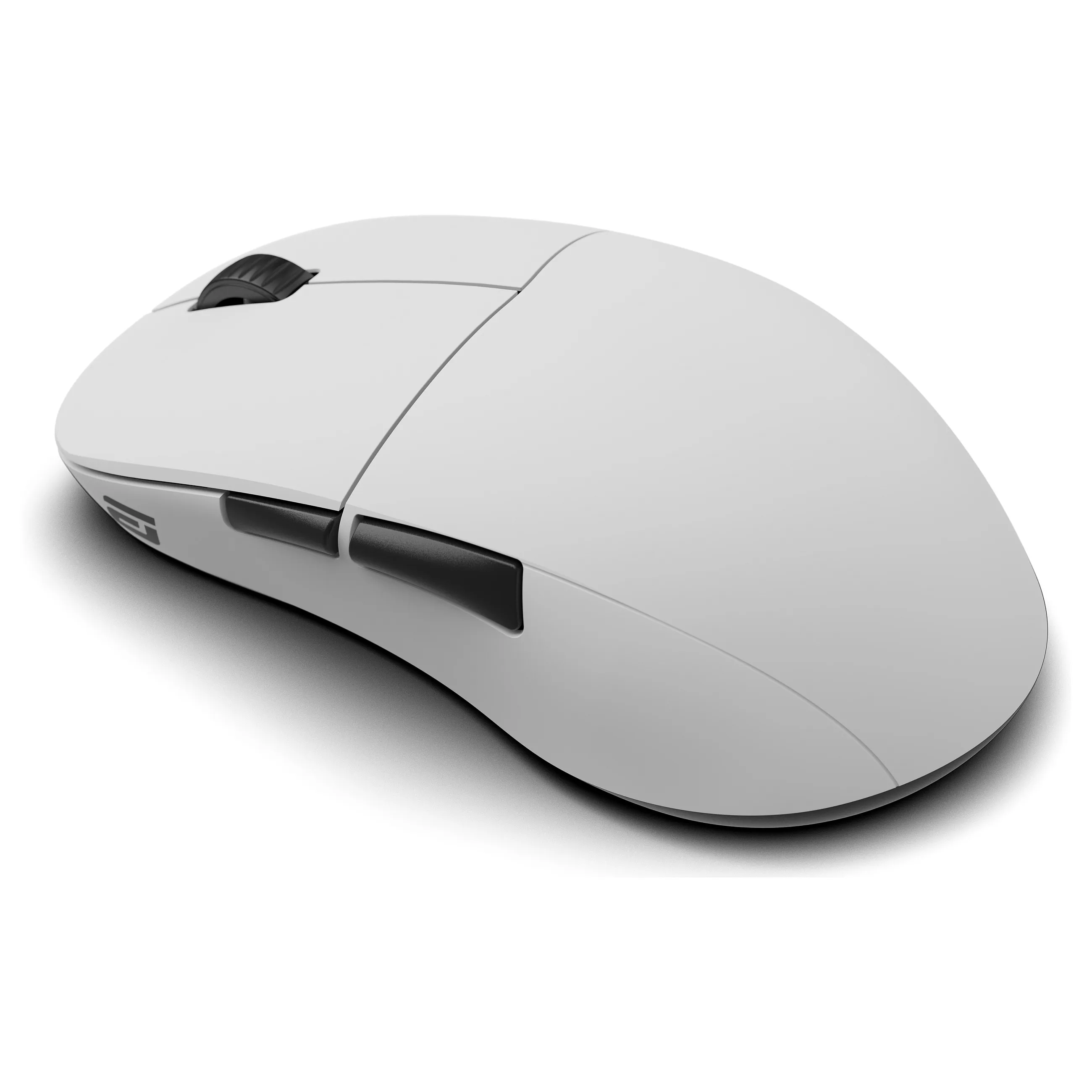 Endgame Gear XM2w 4k v2 mouse Endgame Gear XM2w 4k v2 mouse