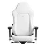 noblechairs NBL-HRO-PU-WED video game chair