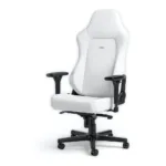 noblechairs NBL-HRO-PU-WED video game chair