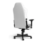 noblechairs NBL-HRO-PU-WED video game chair