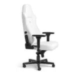 noblechairs NBL-HRO-PU-WED video game chair