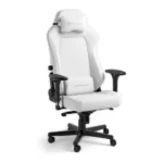 noblechairs NBL-HRO-PU-WED video game chair