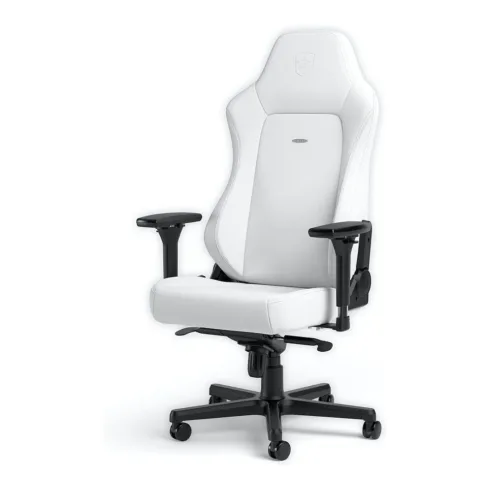 noblechairs NBL-HRO-PU-WED video game chair