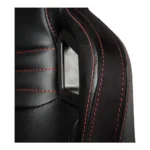 noblechairs EPIC