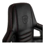 noblechairs EPIC